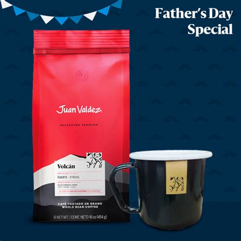 Colina Medium Roast Coffee Juan Valdez Caf Store