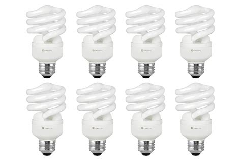 The 13 Best Light Bulbs Of 2024