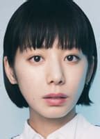 KAHO INDOU Nude AZNude