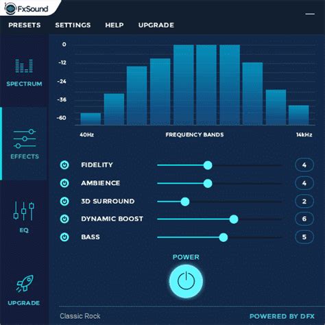 How To Add Sound Equalizer On Windows 10 Pc Or Laptop