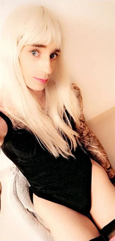 Just Some Pic S Of Me Nude Pics Xhamster