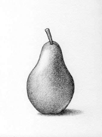 68 Ideas for Fruit Sketch Pencil Still Life