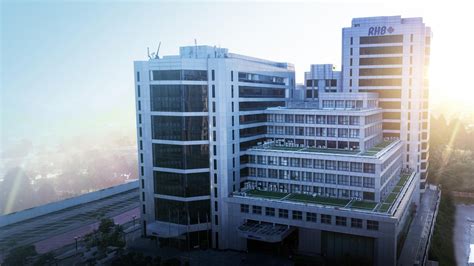 rhb bank berhad bursa top  companies whos   charitable