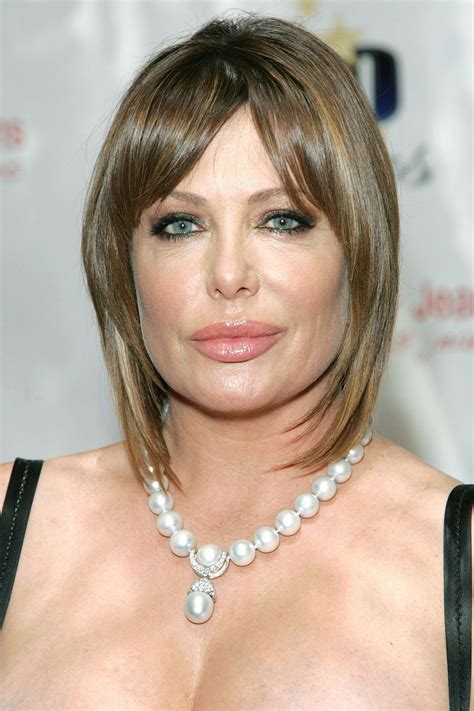 Kelly Lebrock Filmaffinity