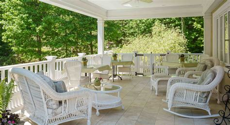 Central Massachusetts Bed and Breakfast | B&B near Boston