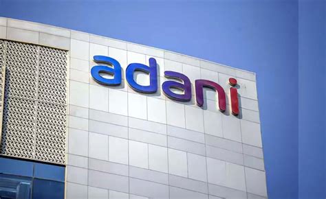 Hc Dismisses Plea Against Power Contract To Adani Imposes Rs