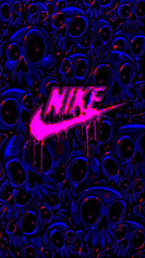 Pin By Scott Sandlin On Nike Wallpaper Nike Wallpaper Cool Nike