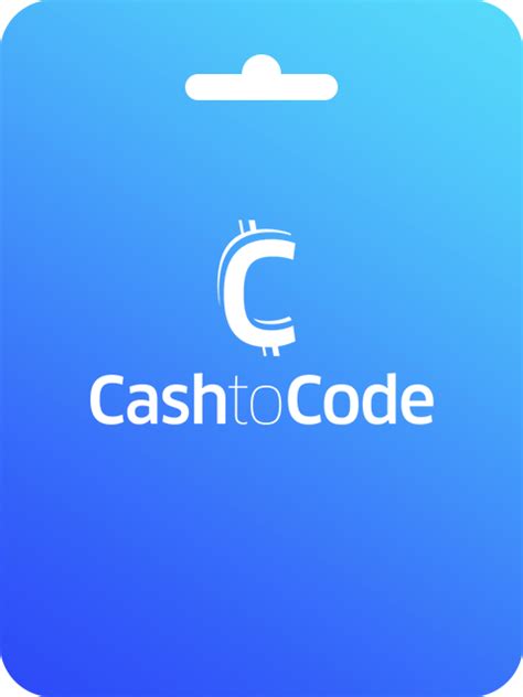 Buy Cashtocode Evoucher Nzd Instant Delivery Seagm