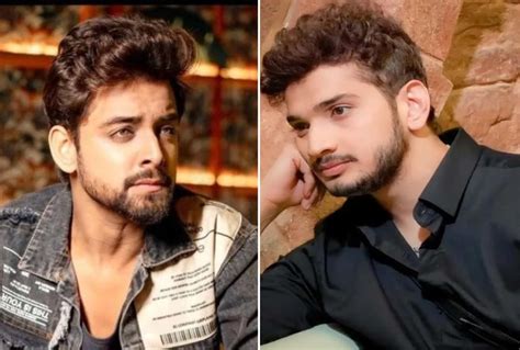 Samarth Jurel Shocking Answer After Paparazzi Says