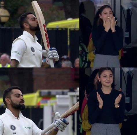 VIRUSHKA FOREVER