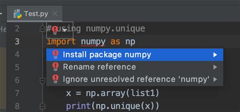 Python Find Unique Values In List Ways Example Eyehunts