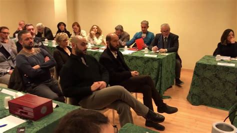 BNI Pillole Di Formazione YouTube