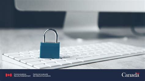 Ed Zuidema on LinkedIn: Rethink your password habits to protect your ...