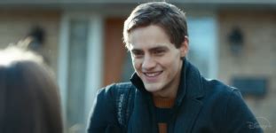 Everything You Need To Know About Clouds Movie 2020