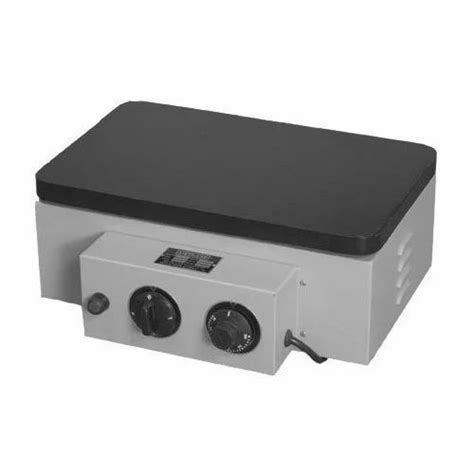 Mini Hot Plate Lab At Phoebe Tindal Blog