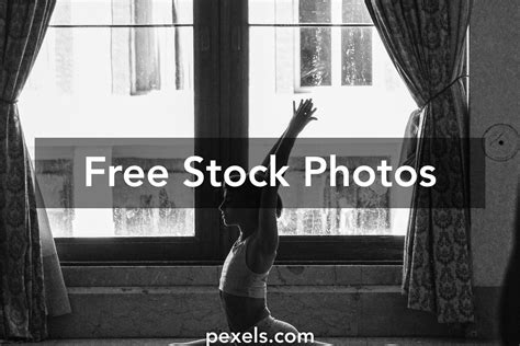 Yoga Splits Photos, Download The BEST Free Yoga Splits Stock Photos ...