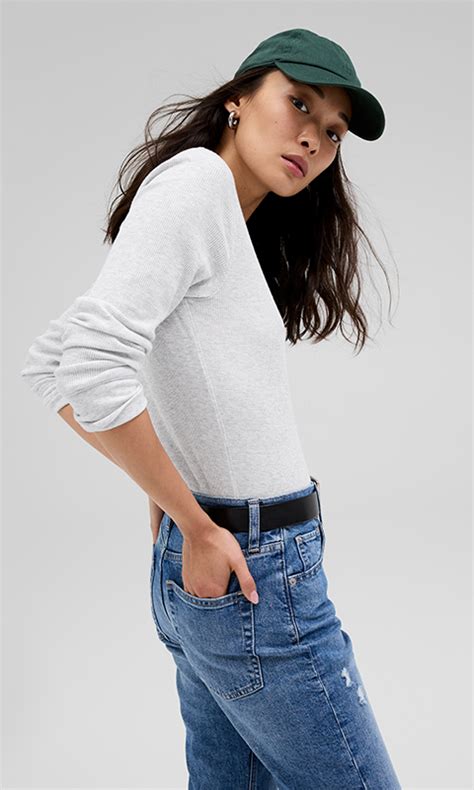 Women's Clothing | Gap Factory