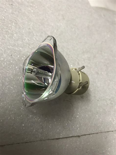 New Original Projector Lamp Bulb For Philips Uhp W W