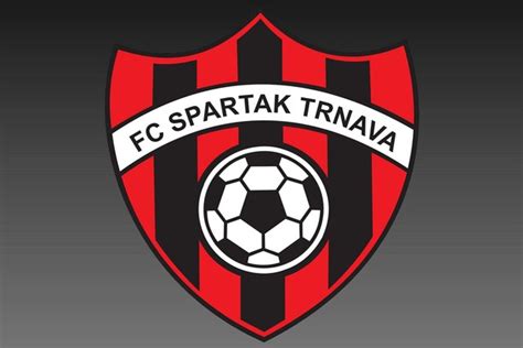 Spartak Trnava Wallpaper Opera Add Ons