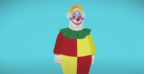 500 Clown Names Cute Funny And Catchy Clowns Name Ideas