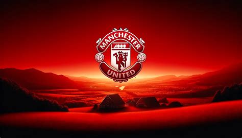 manchester united color codes hex rgb  cmyk teamfanfares