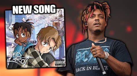 Juice Wrld New Song Documentary Coming Youtube