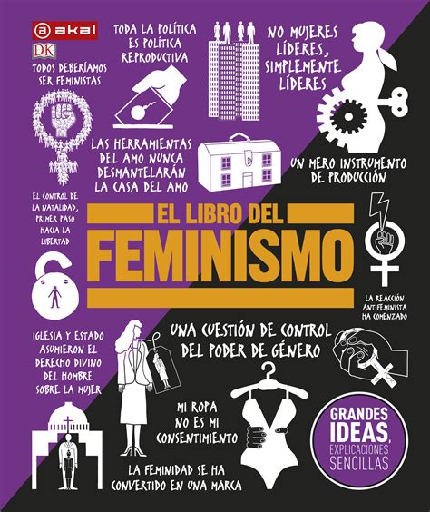 Feminismo Akal