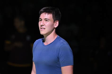 is james holzhauer autistic 2
