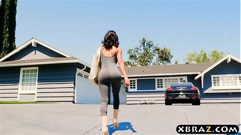 Waitress Blowjob Search XVIDEOS