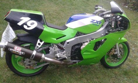 36件Kawasaki ZXR 750おすすめの画像 バイク カワサキ 川崎重工業