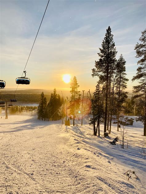 Summer Snow and Glacier Closures: Europe’s Ski Season Nears the End