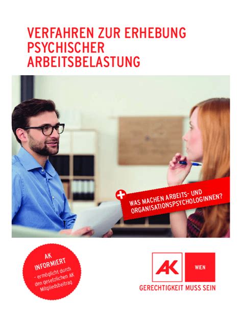 Ausf Llbar Online Psychische Gesundheit Im Homeoffice Fax Email Drucken