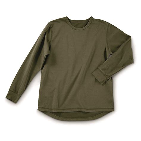 Military Surplus Clothing | Military Clothing | Sportsman's Guide (Page 5)