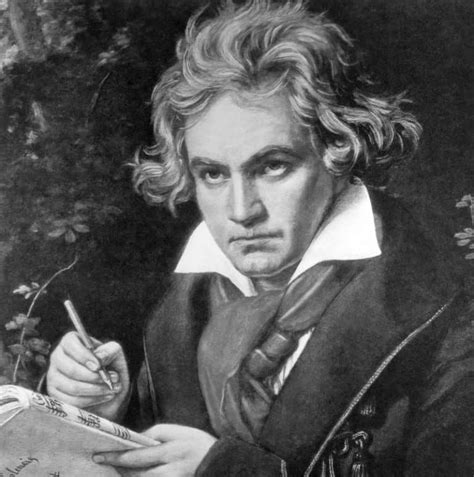 10 Of The Greatest German Composers Hello Music Theory