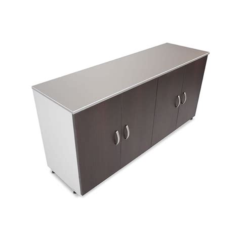 CREDENZA MODULAR 24 Credenza Para Oficina Credenzas Escolares