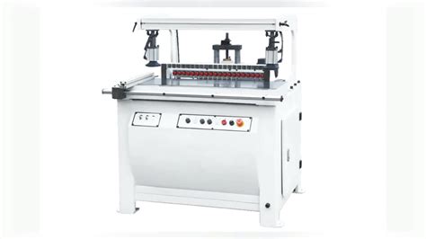 Dowel Boring Machine For Woodworking Panel Furniture Holes - Buy Dowel Boring Machine,Boring ...