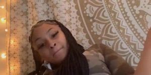 Ofn Latina Fat Ass Twerk Tnaflix