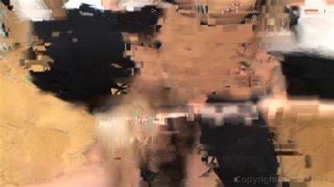 Omar S Ass Madness Streaming Video On Demand Adult Empire