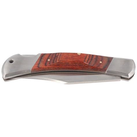 Herbertz Solingen Clip Point Folder Knife Best Price Check