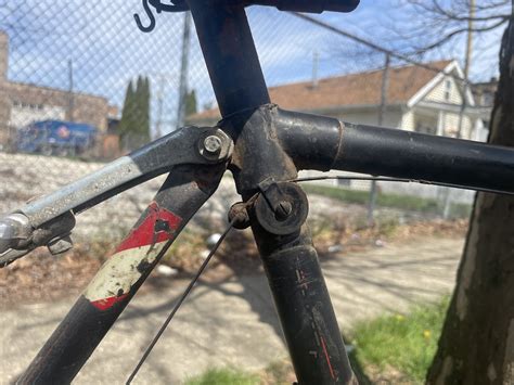 Any TOC Hercules or Centaur Bikes Wanted! | Wanted: Bikes, Trikes