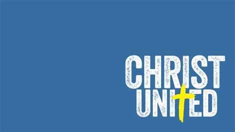 An Update On Christ United Myrtle Beach Friends To Preserve Buncombe