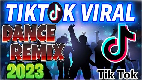 TIKTOK SONG VIRAL BUDOTS DANCE REMIX 2023 TIKTOK DANCE NONSTOP MIX