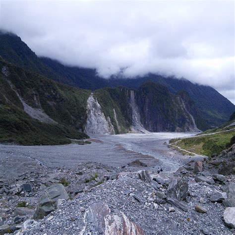 Fox Glacier Hiking Trails - All You Need to Know BEFORE You Go (2025)