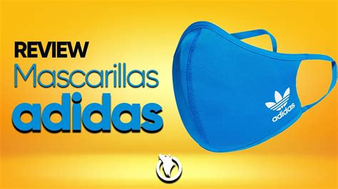 Comprar Mascarillas Ffp Talla Xxl Opiniones Y Precio