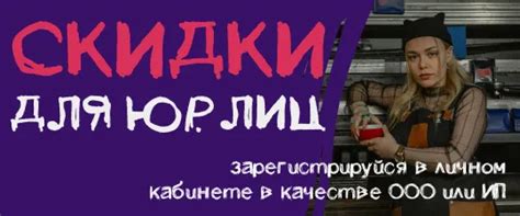 Мануфактура Кофе - Магазин - Кофе