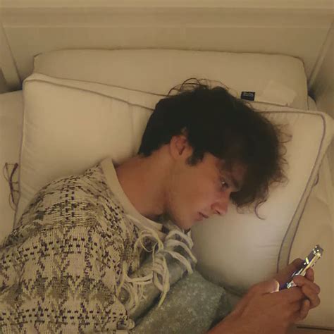 Wilbur Wilbur British Men Hot British Men