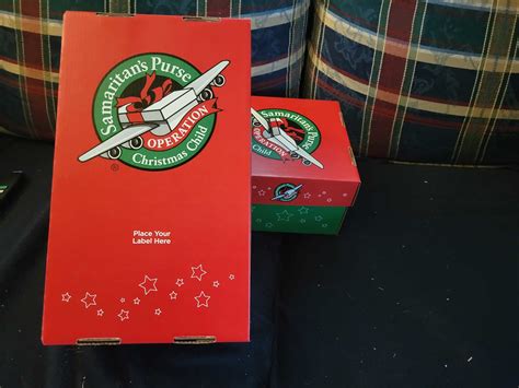 Changing Oil, Changing lives Tire dealer to help with church with