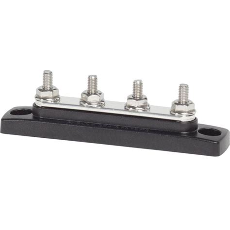 Marine Bus Bar Studs A Rated New Wire Marine