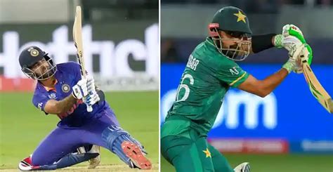 Suryakumar Yadav Remains Top Batter Babar Azam Rises To Third Position