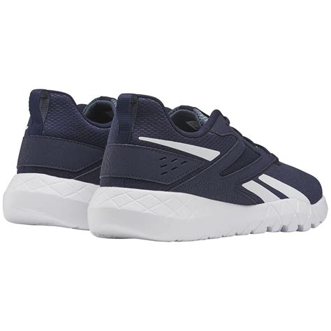 Ripley Zapatillas Hombre Reebok Deportivas Azul 100033358